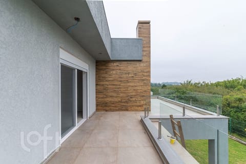 Image 31 - 293355